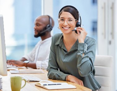 Insurance Advisor BC