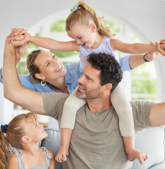 Insurance Advisor BC