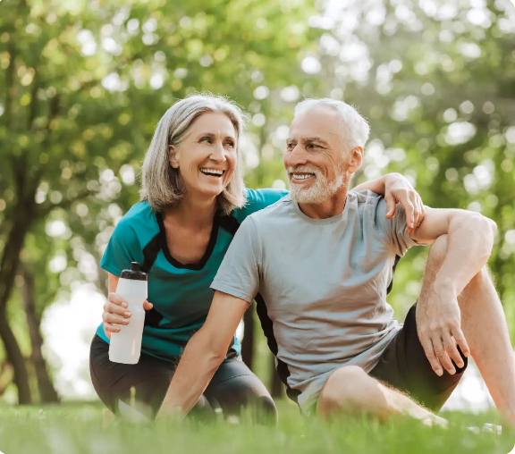 Planning Ahead: Insurance for Life’s Milestones