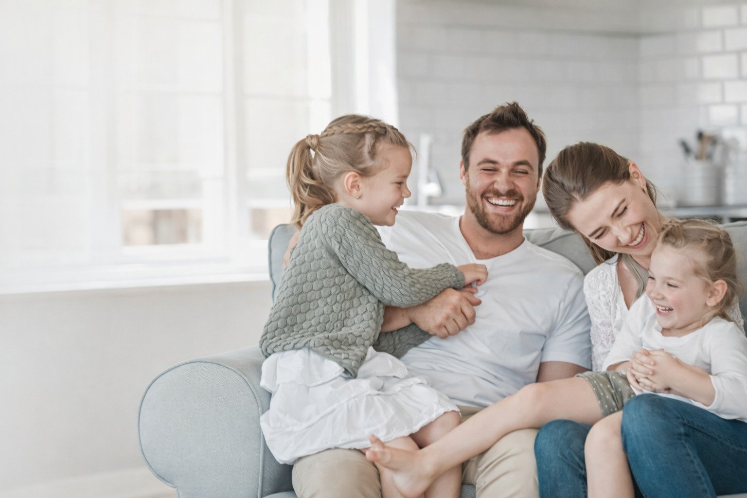 Choosing the Right Coverage for Your Life