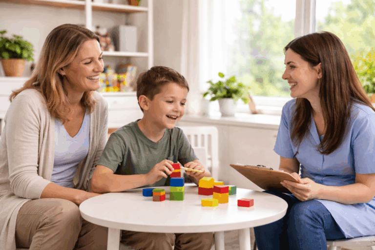 Unlocking Hidden Insurance Savings